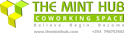 Mint Hub